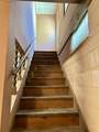2318 8th Street - Photo 26