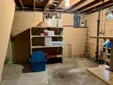 2318 8th Street - Photo 27