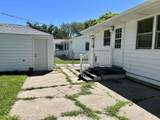 2318 8th Street - Photo 28