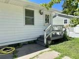 2318 8th Street - Photo 29