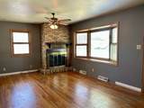2318 8th Street - Photo 3