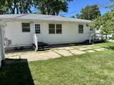 2318 8th Street - Photo 30