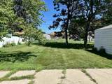 2318 8th Street - Photo 31