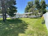 2318 8th Street - Photo 32