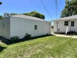 2318 8th Street - Photo 33