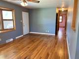 2318 8th Street - Photo 4