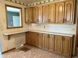 2318 8th Street - Photo 6