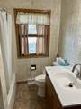 2318 8th Street - Photo 8