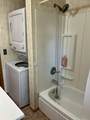 2318 8th Street - Photo 9