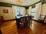 148 Hubbard Avenue - Photo 10