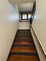 148 Hubbard Avenue - Photo 15