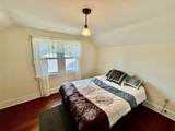 148 Hubbard Avenue - Photo 17