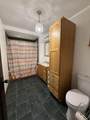 148 Hubbard Avenue - Photo 18