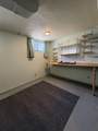 148 Hubbard Avenue - Photo 22