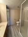 148 Hubbard Avenue - Photo 23