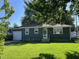 904 Jefferson Avenue - Photo 1