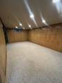 904 Jefferson Avenue - Photo 10