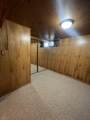 904 Jefferson Avenue - Photo 11