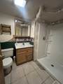 904 Jefferson Avenue - Photo 12