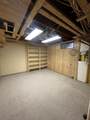 904 Jefferson Avenue - Photo 13