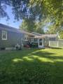 904 Jefferson Avenue - Photo 14