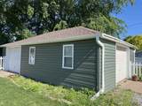 904 Jefferson Avenue - Photo 15