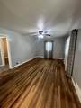 904 Jefferson Avenue - Photo 2