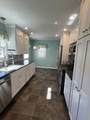904 Jefferson Avenue - Photo 5