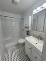904 Jefferson Avenue - Photo 6