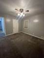 904 Jefferson Avenue - Photo 7