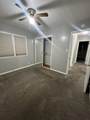904 Jefferson Avenue - Photo 8
