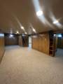 904 Jefferson Avenue - Photo 9