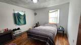 2614 4th Street - Photo 10