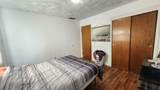 2614 4th Street - Photo 11