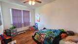 2614 4th Street - Photo 12