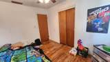 2614 4th Street - Photo 13