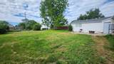 2614 4th Street - Photo 17