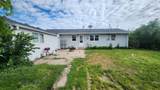 2614 4th Street - Photo 18