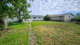 2614 4th Street - Photo 19