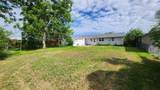 2614 4th Street - Photo 20