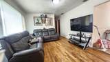 2614 4th Street - Photo 3