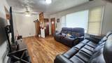 2614 4th Street - Photo 4