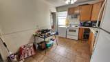 2614 4th Street - Photo 6