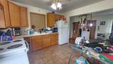 2614 4th Street - Photo 7