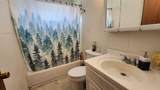 2614 4th Street - Photo 9