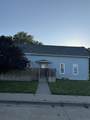 312 6th Street - Photo 3