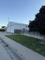 312 6th Street - Photo 4