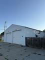312 6th Street - Photo 5