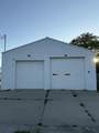 312 6th Street - Photo 6