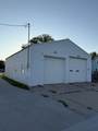 312 6th Street - Photo 7